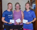 2023 - Piltown 5 Mile